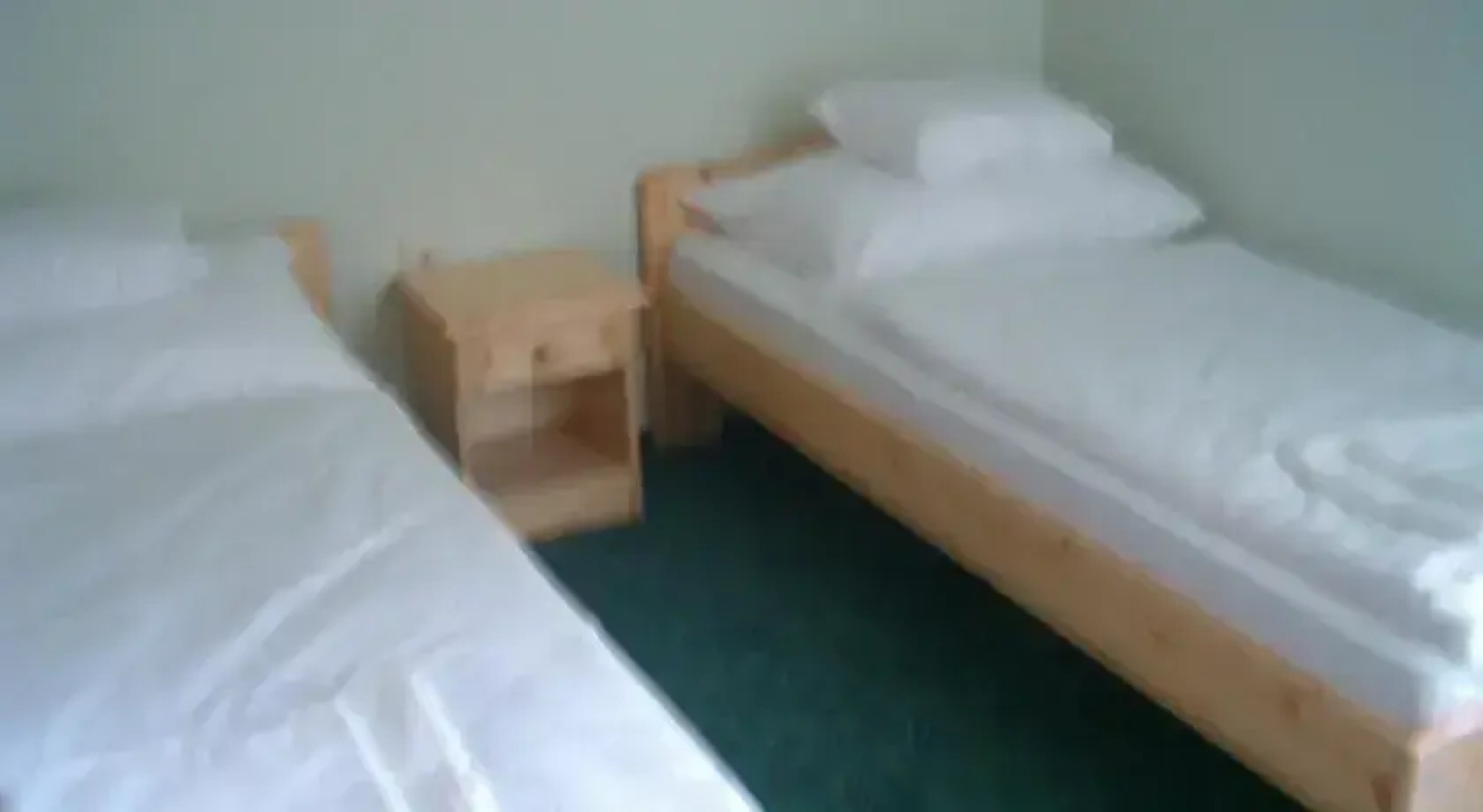 Lovas Udvarház Panzió