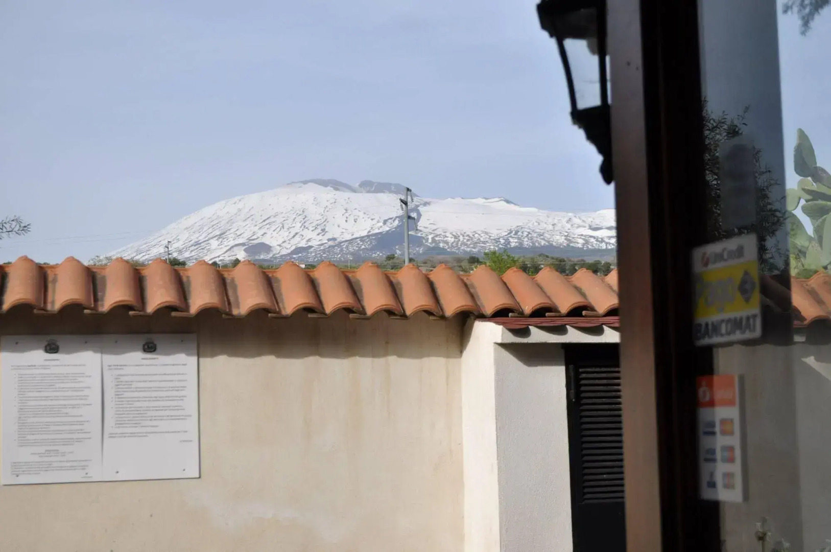 Agri Art Croce Vallone