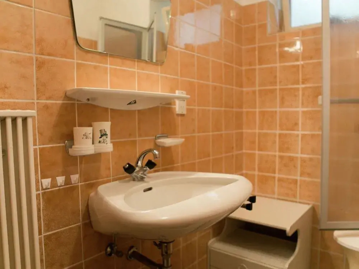 Beautiful Family Mansion In Hopfgarten Im Brixental With Sauna