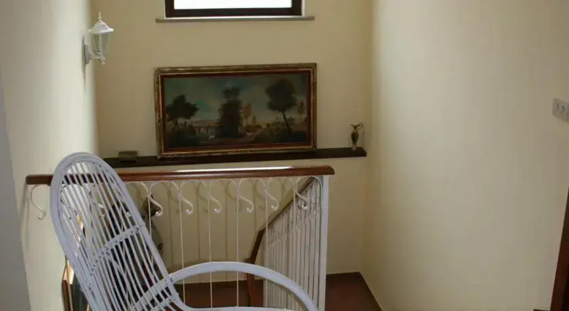B&B Abbazia Quattordici