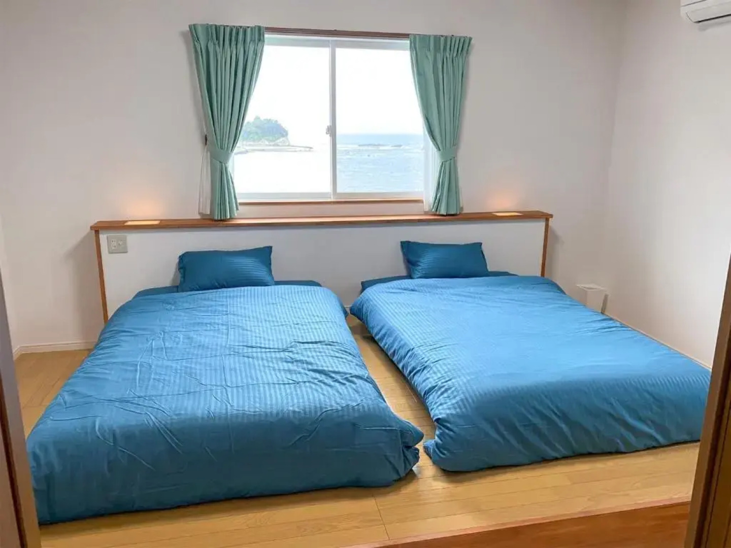 KR base Villa IzuShirahama Resort - Vacation STAY 33293v