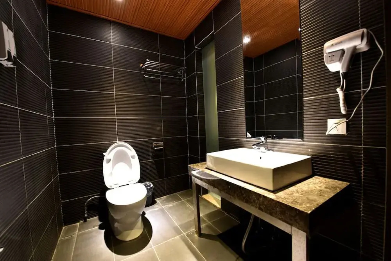 Plants and Flowers.YSTS