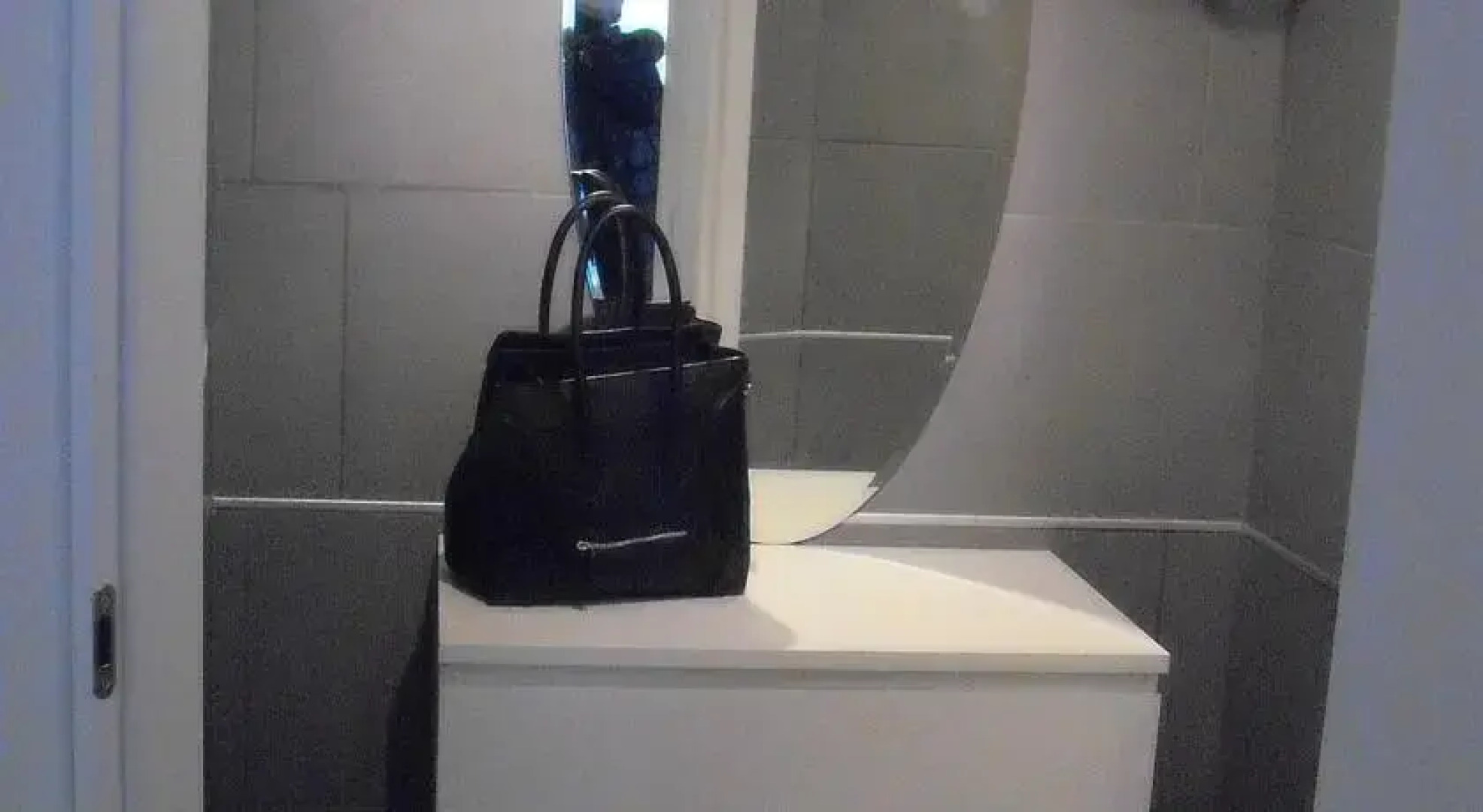 Complesso Residenziale Augustus