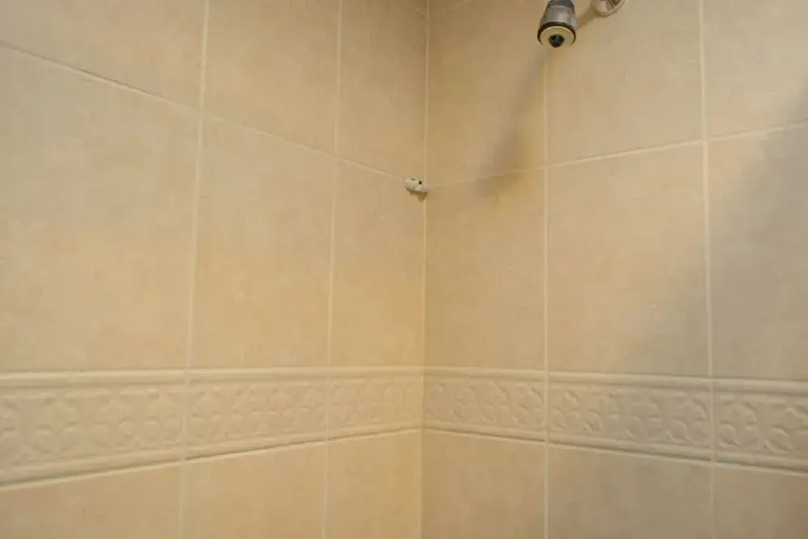 Residencial Benetti - 400 M Rua Coberta