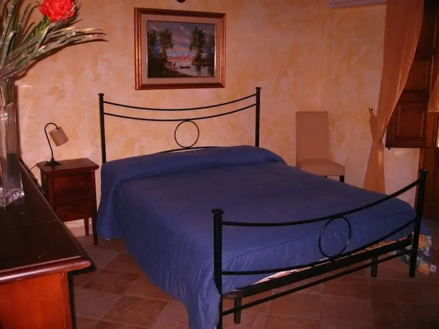 Tenuta Antica Cavalleria