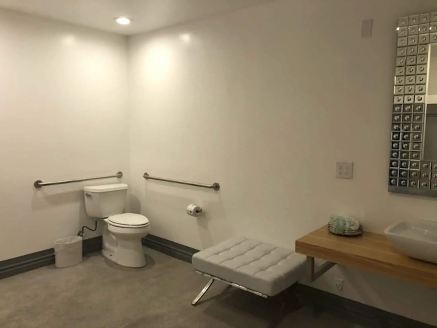 Aqua Soleil Hotel & Mineral Water Spa