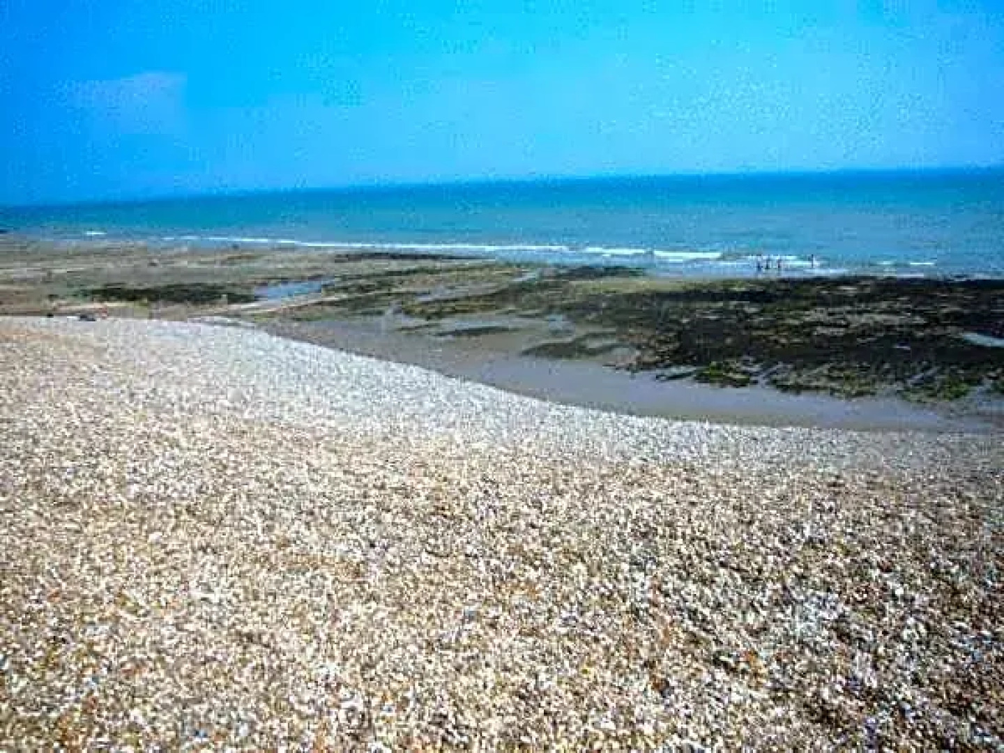 Buenos Aires Guest House