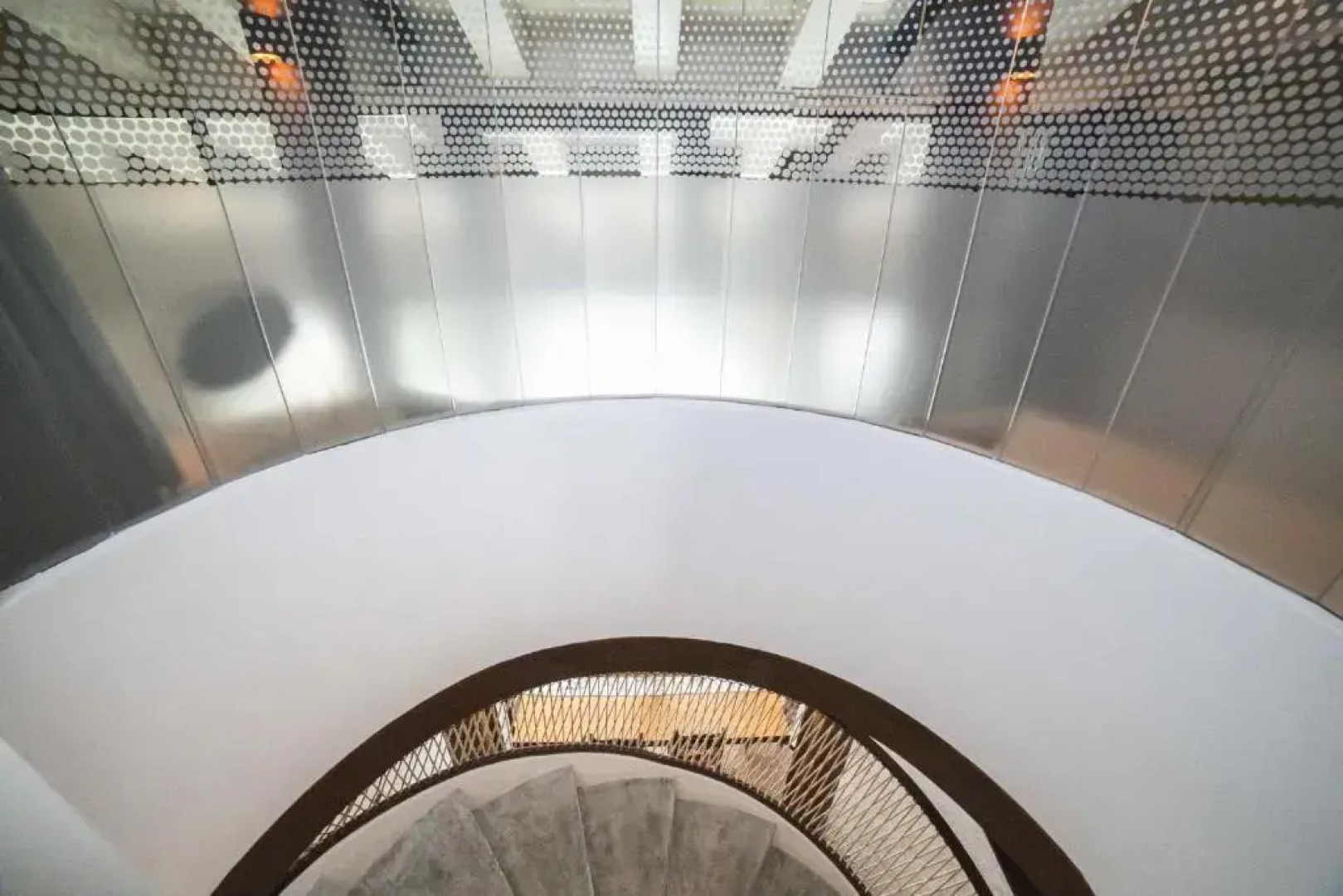 Hotel Boutique Patio del Posadero