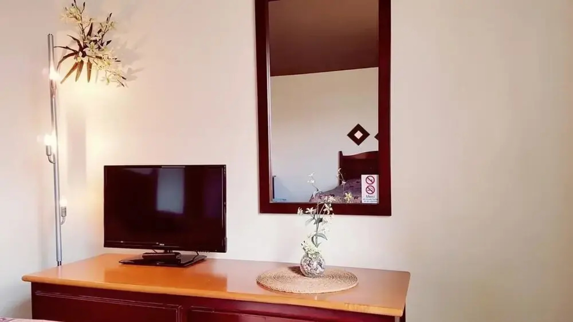 Must Hotel-Motel Portneuf