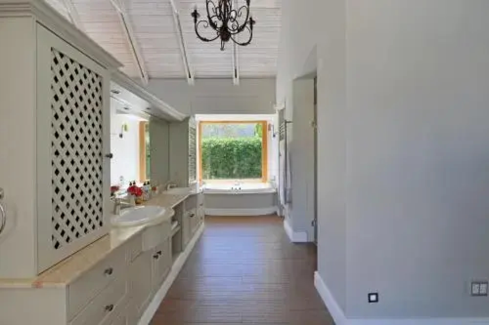 Fransvliet Guest House