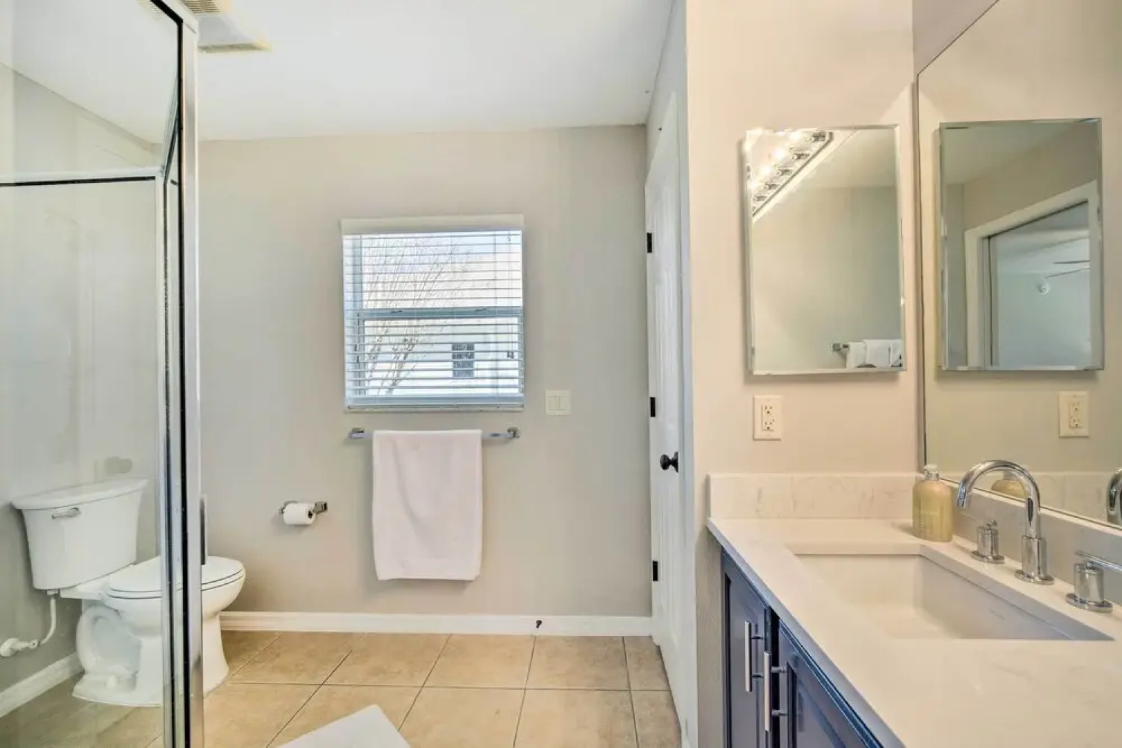 Sunny Home w/ Golf Cart in The Villages!