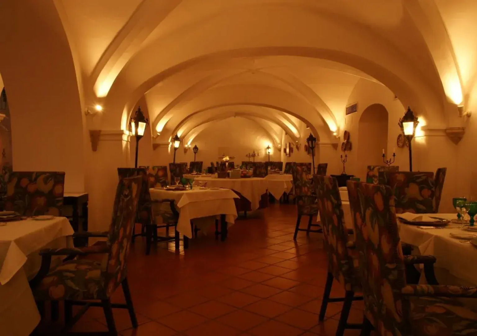 Pousada Castelo de Alvito