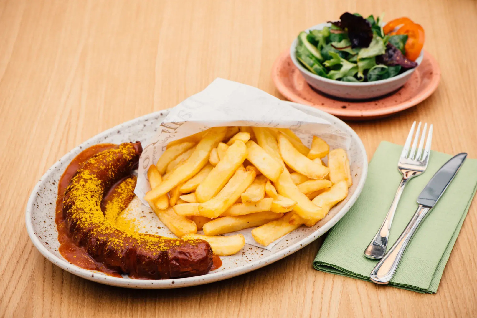 Vienna House Easy Braunschweig