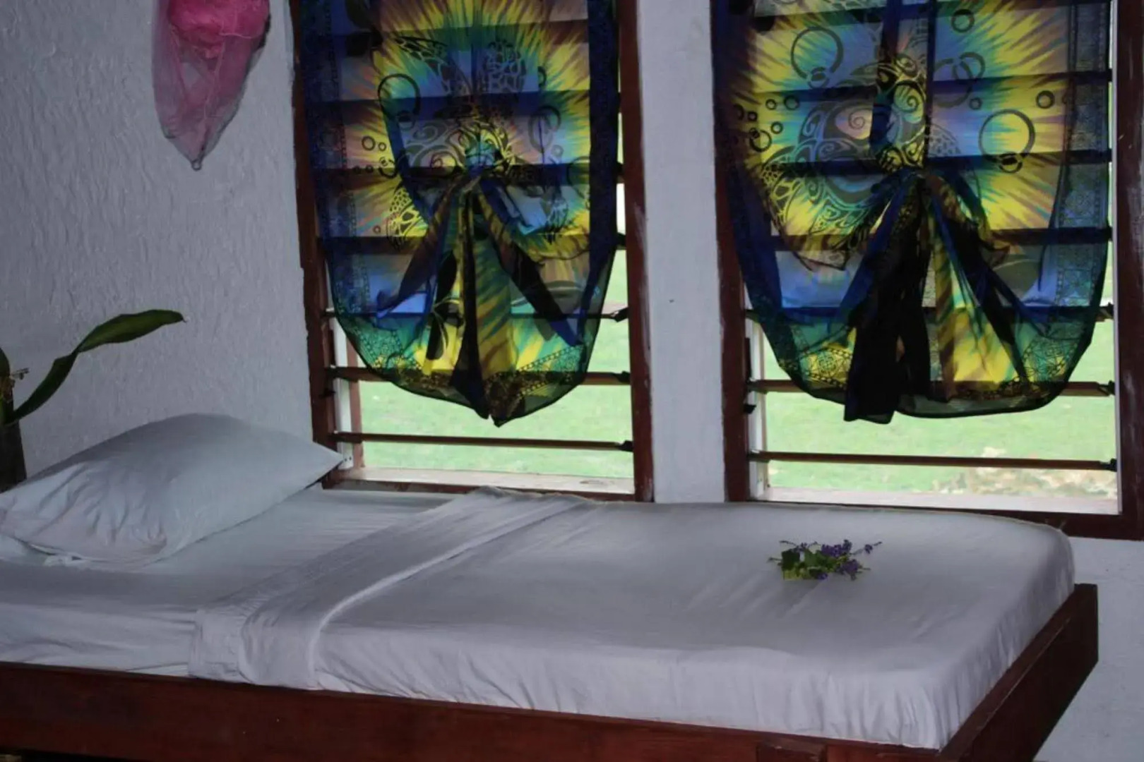 Vaton Beach Bungalow