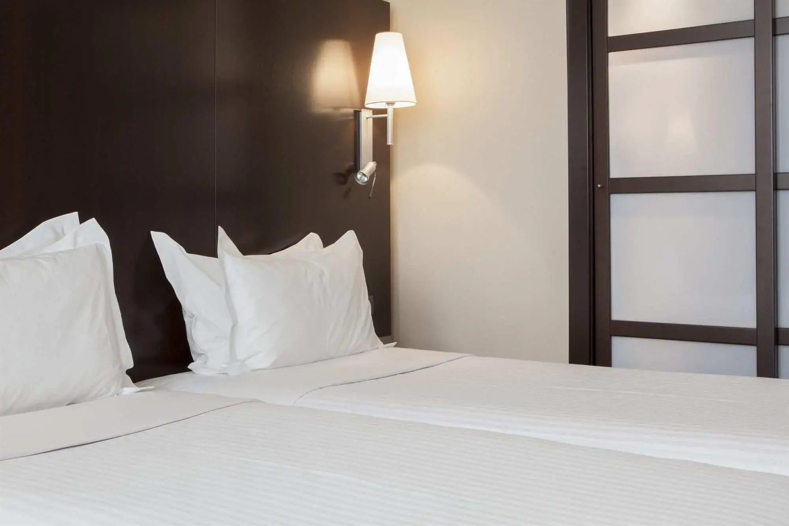 AC Hotel Valencia by Marriott