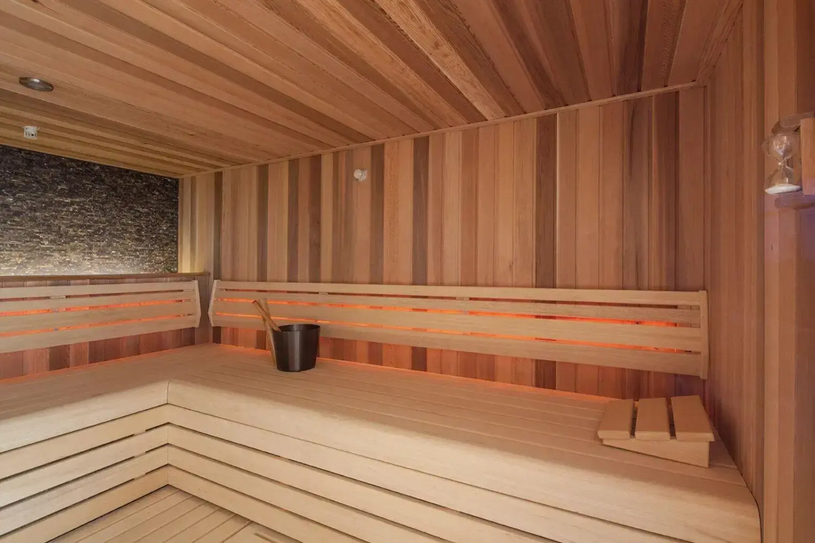 Van der Valk Hotel Zwolle