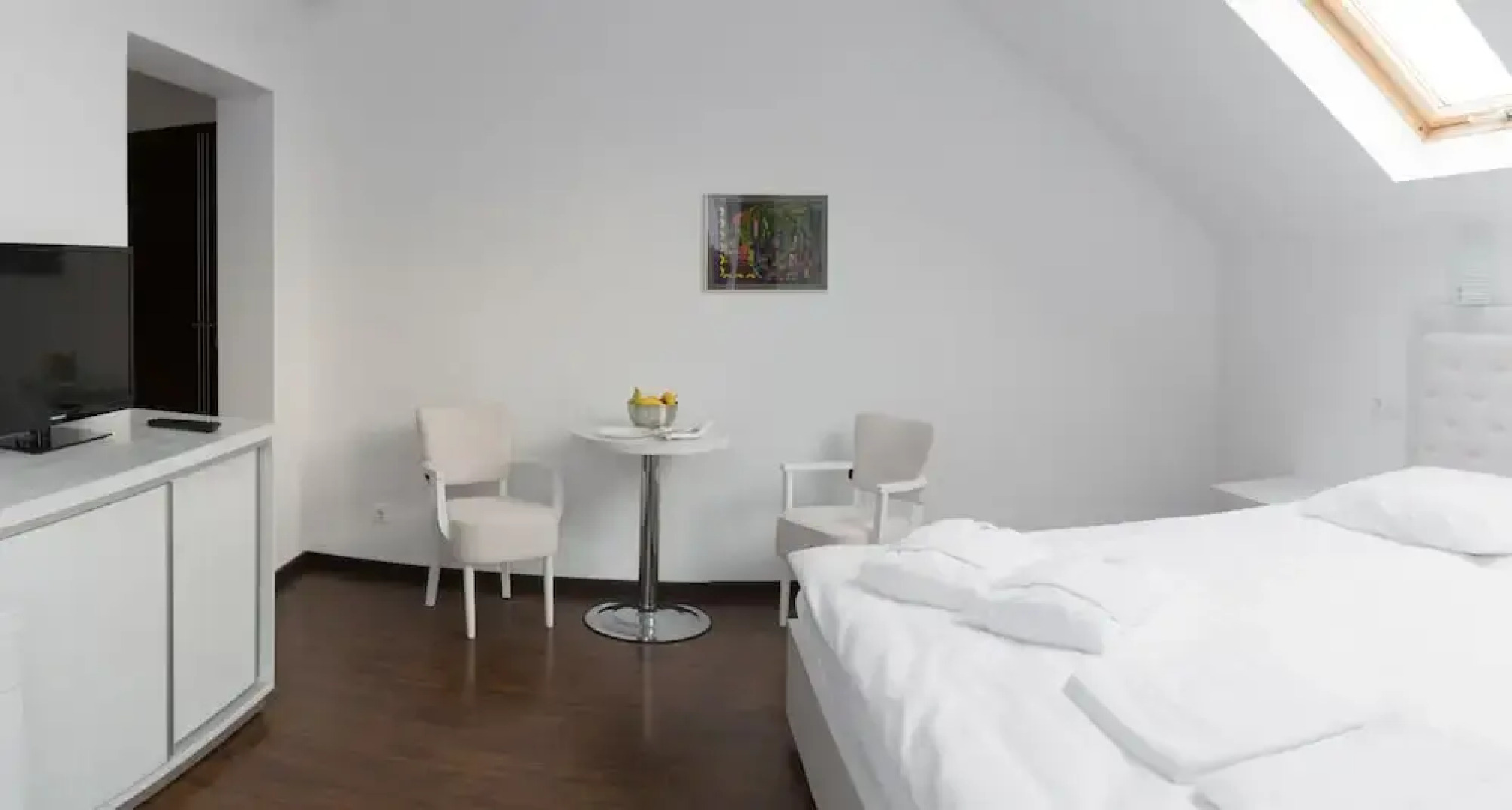 Thuild - Your world of leisure