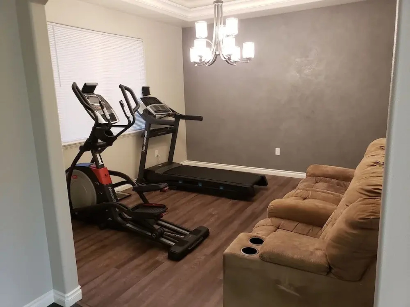 The Grand Guesthouse Inn