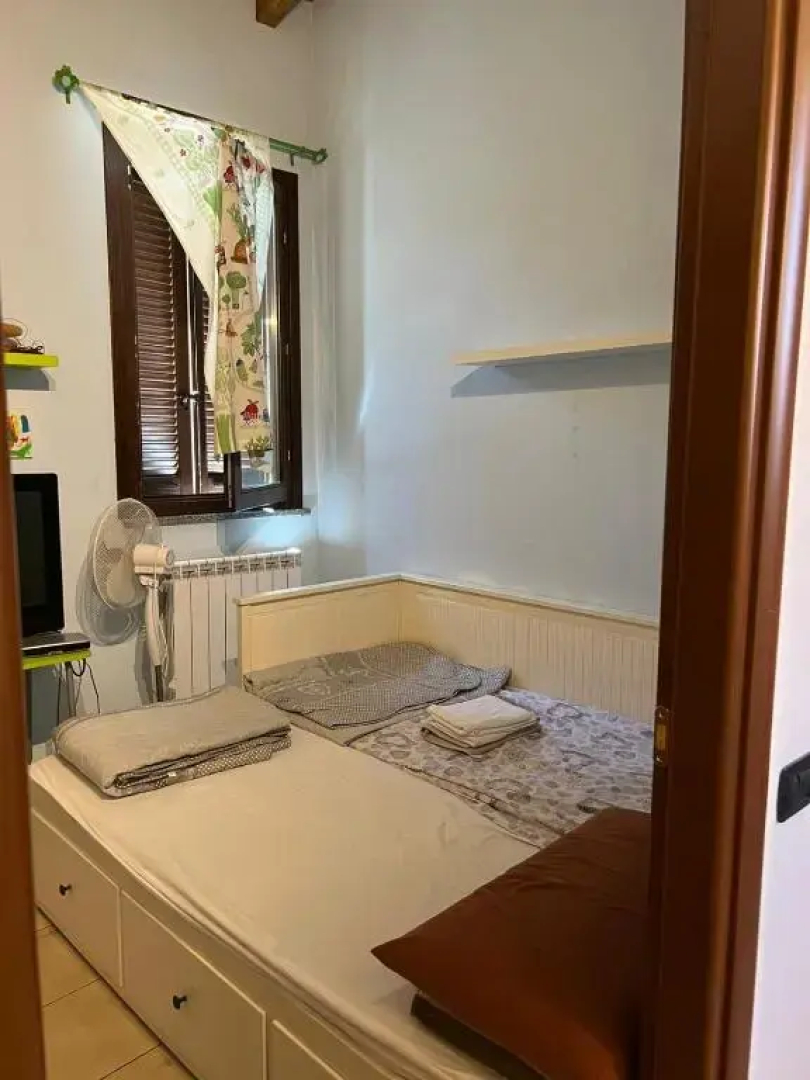 Casa Mimì