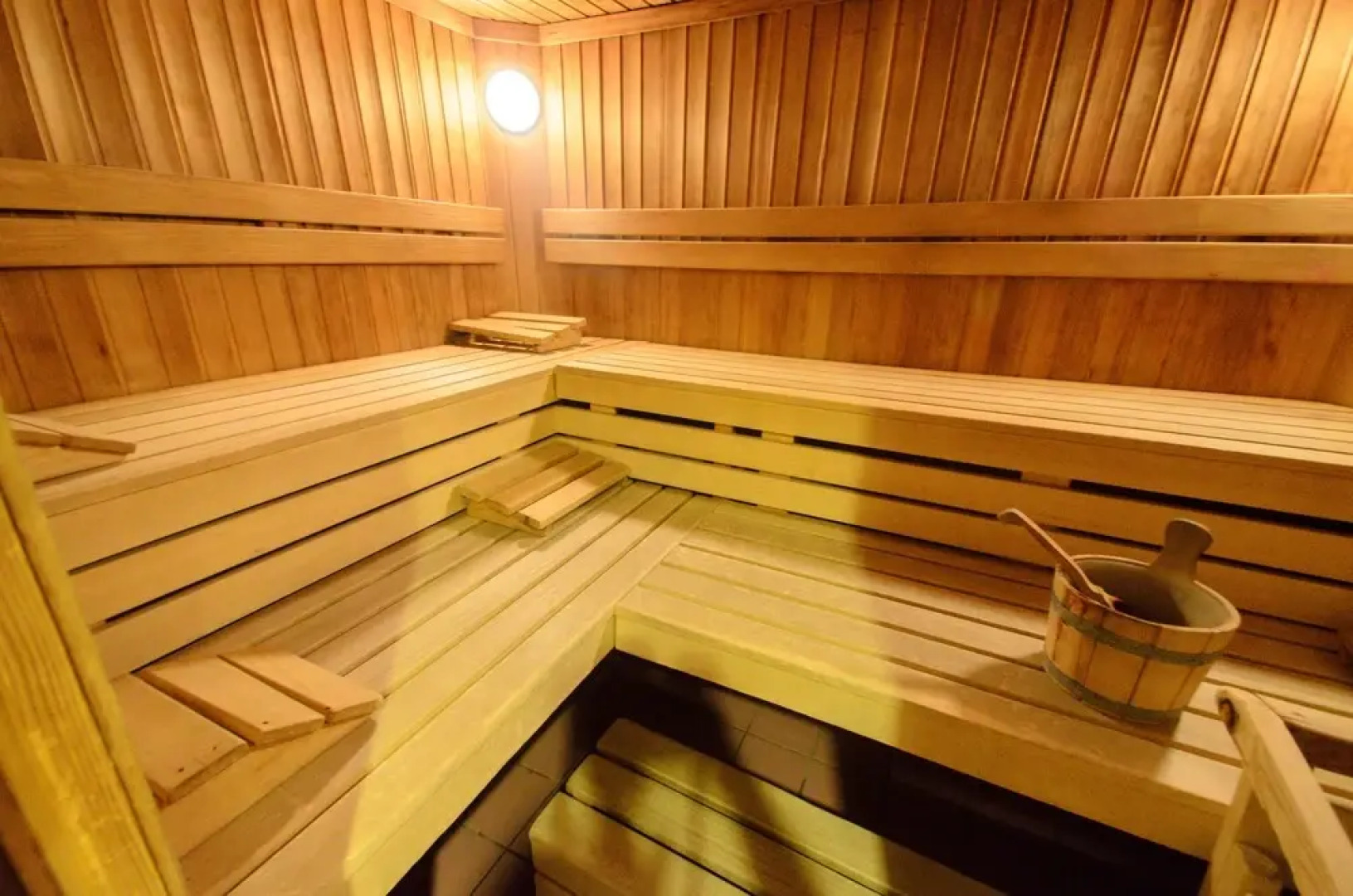 JUFA Hotel Erlaufsee