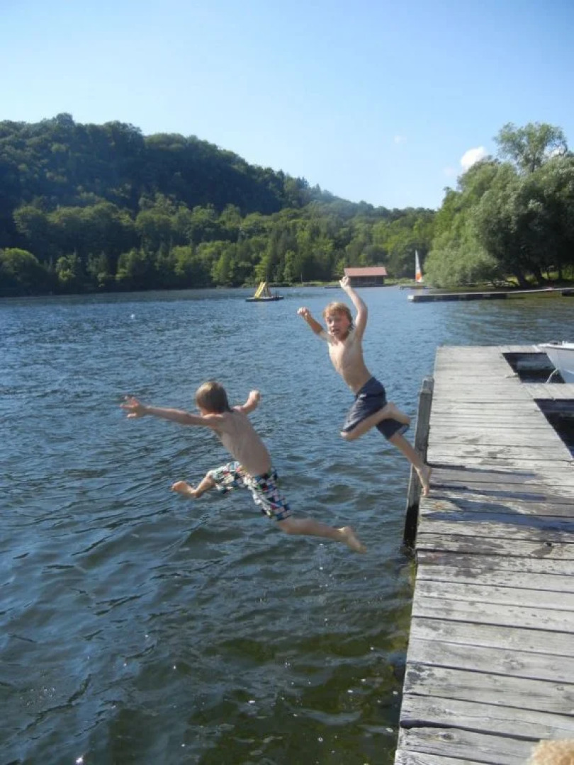 Bondi Village Resort