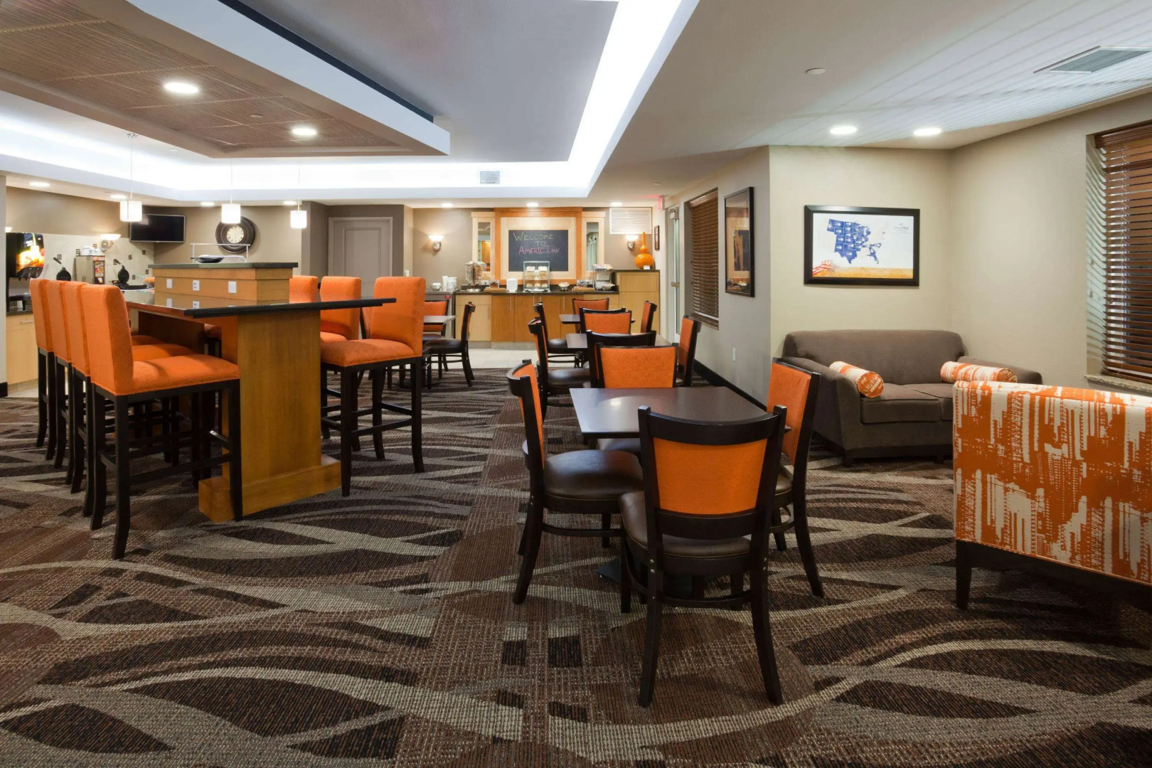 AmericInn by Wyndham Waupun