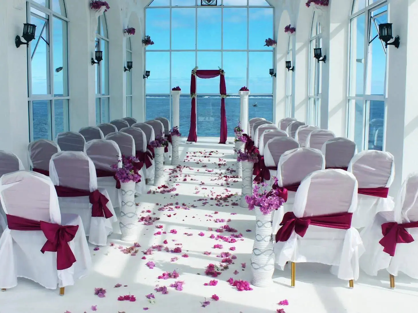 Coral Lagoon Fiji Resort