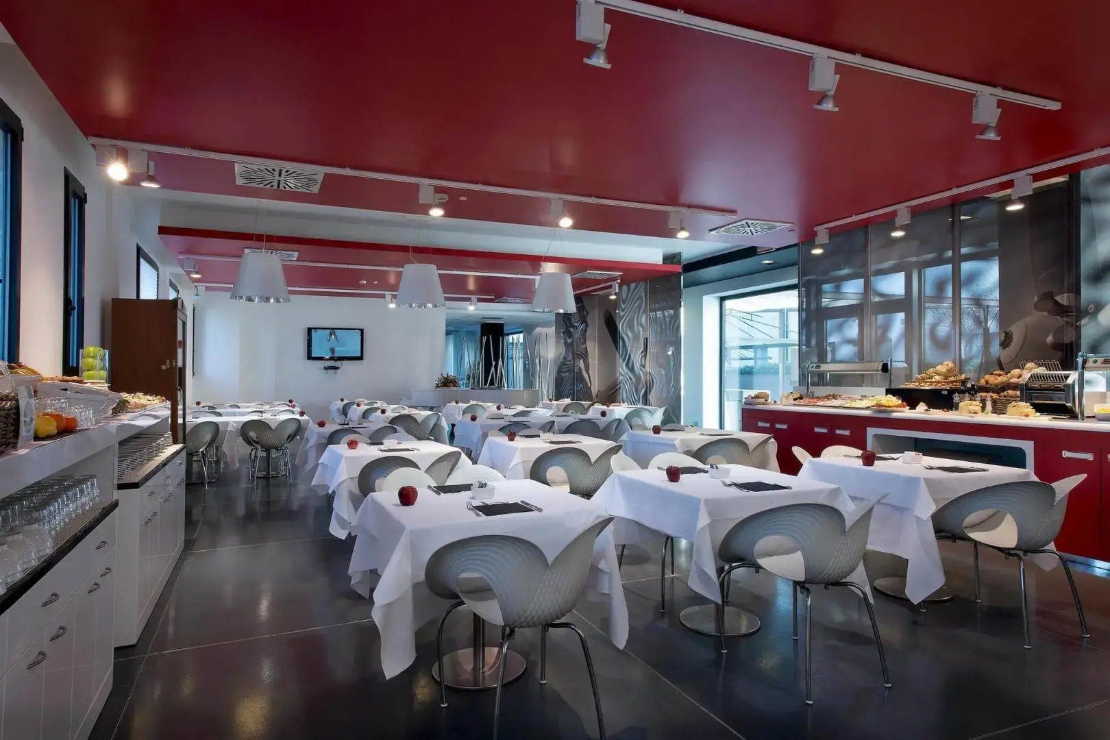 NEO Hotel