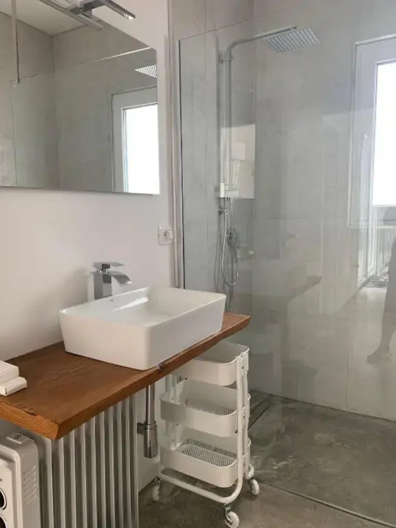 Casa Al Fianco - Brand new house with beautiful view!