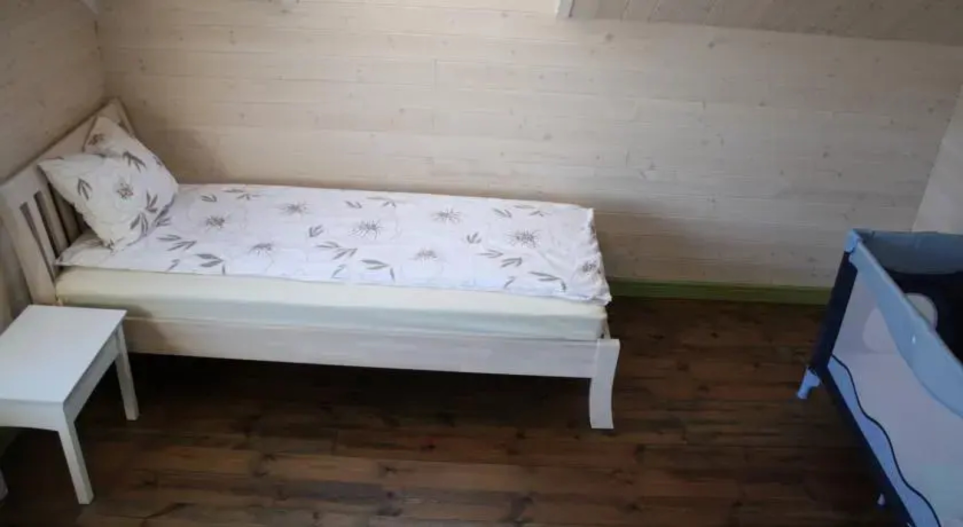 Kukekaarli Villa Holiday Home