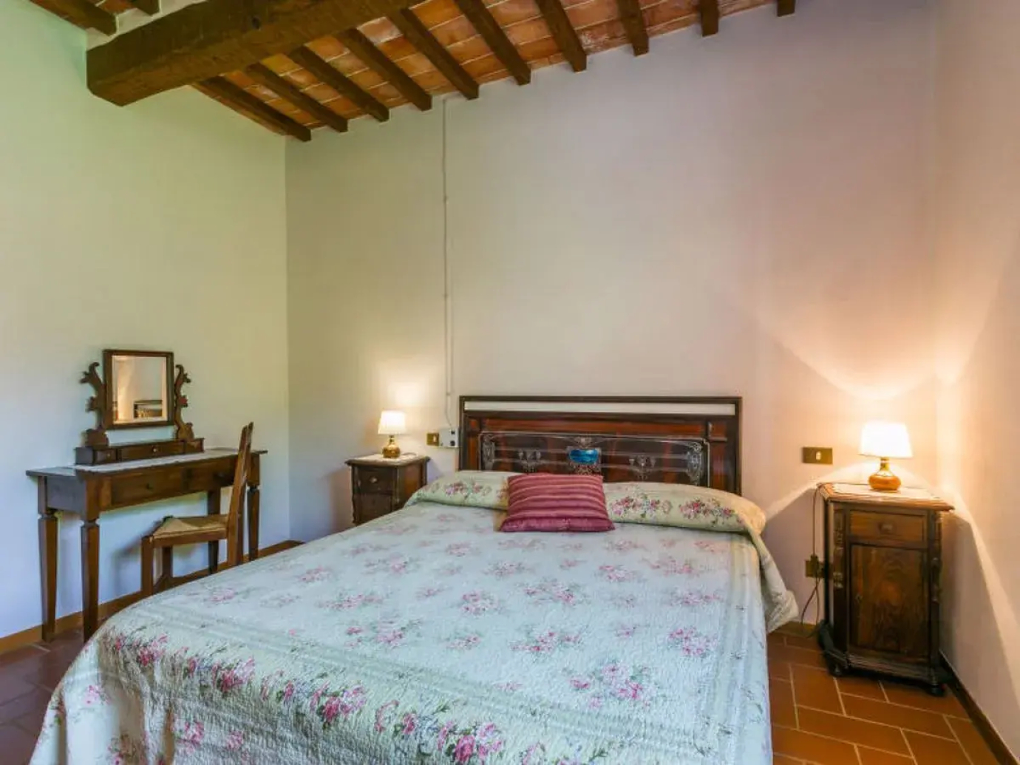 House Salustri Cinigiano 29823