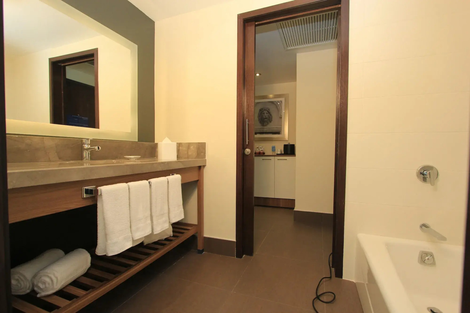 Hampton Inn by Hilton Leon Guanajuato