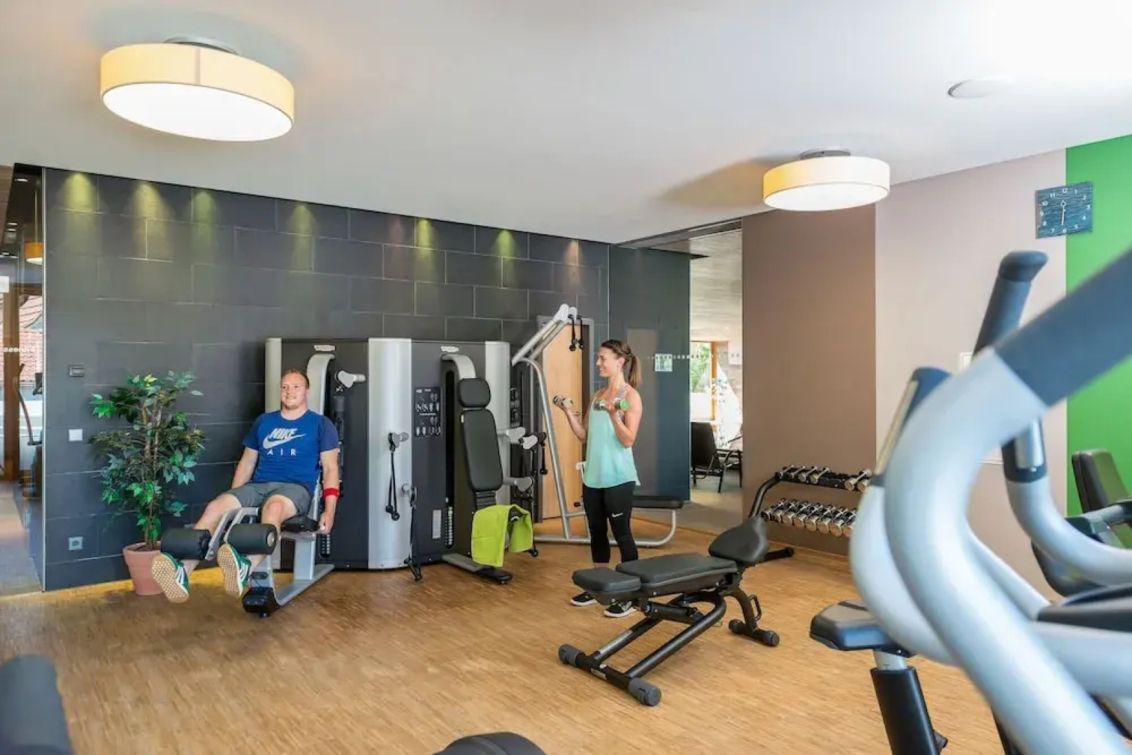 Landhotel Allgäuer Hof