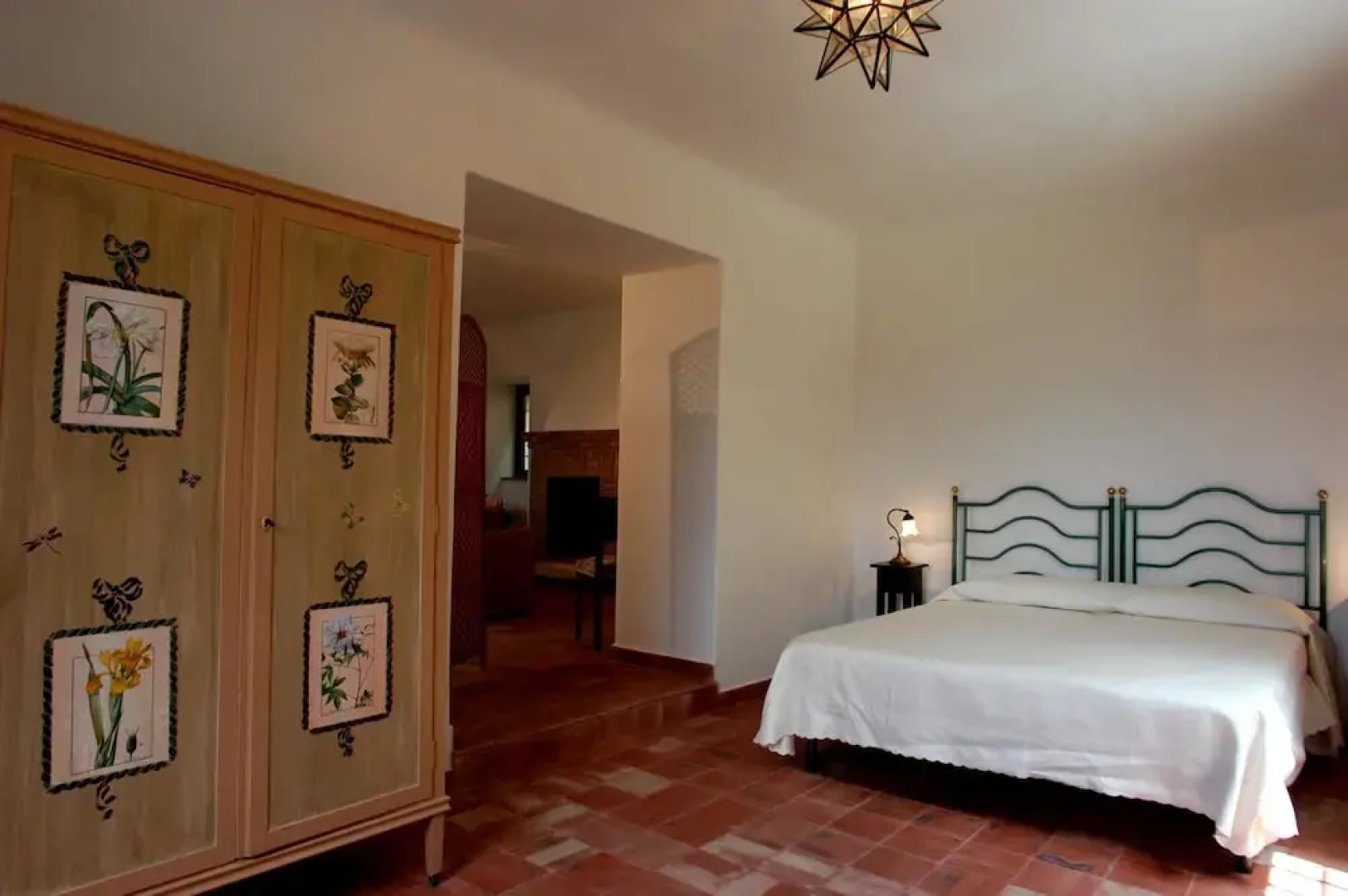 Agriturismo Valle Maira