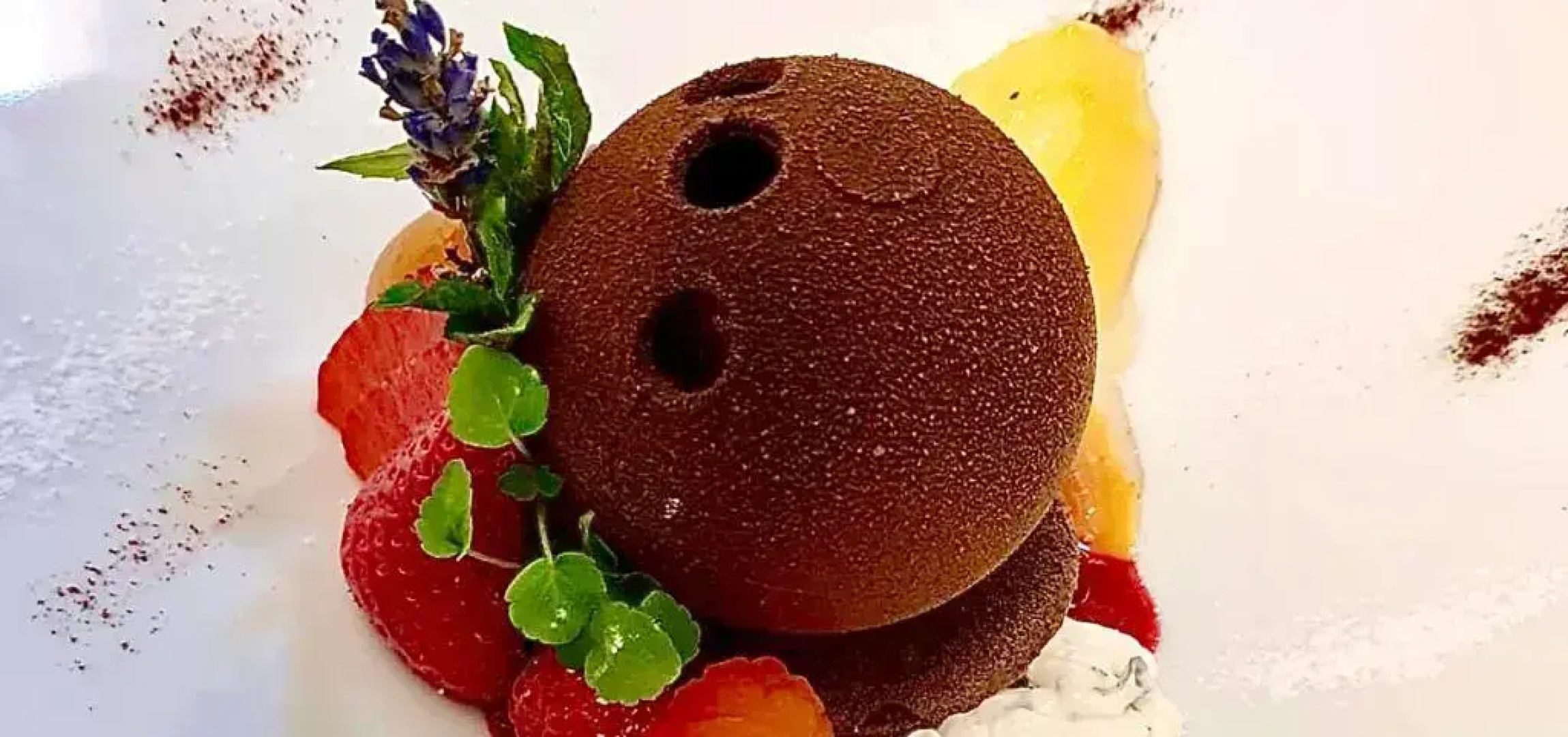 Hotel-Restaurant Le Cigalon
