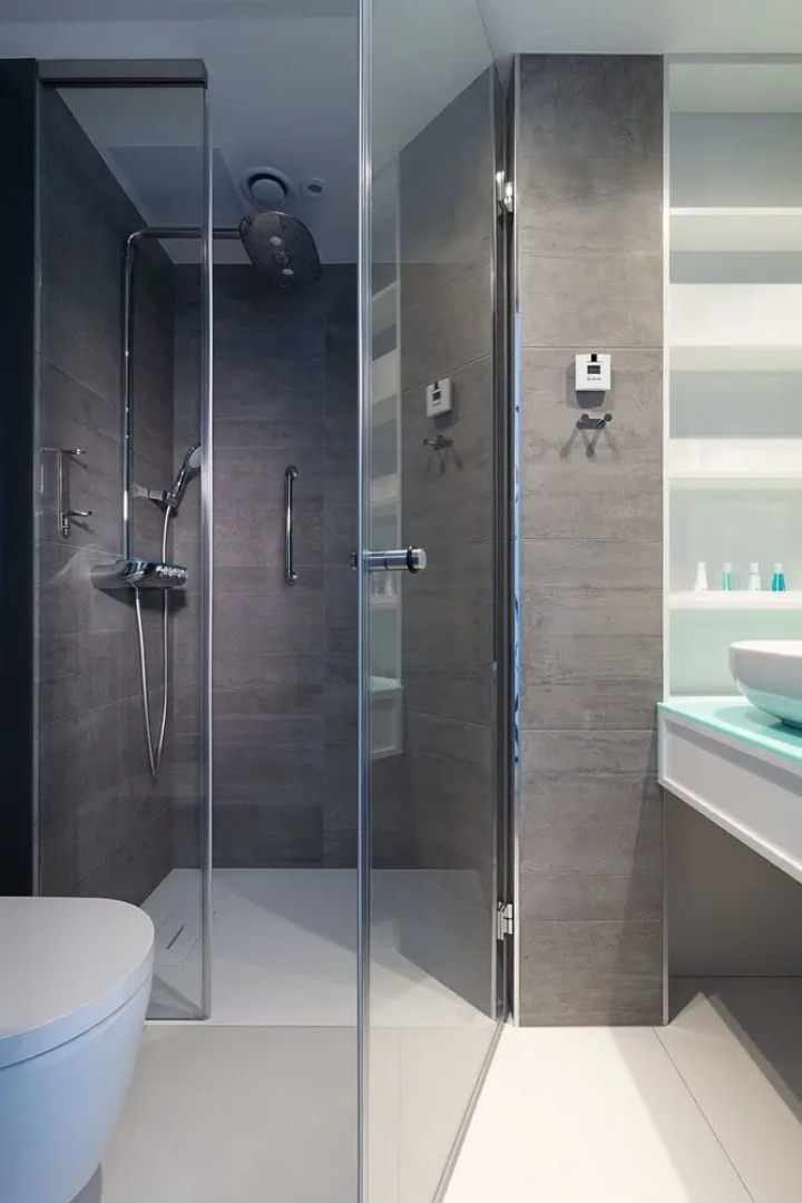 Family Homes - Apartamenty Gwiazda Morza