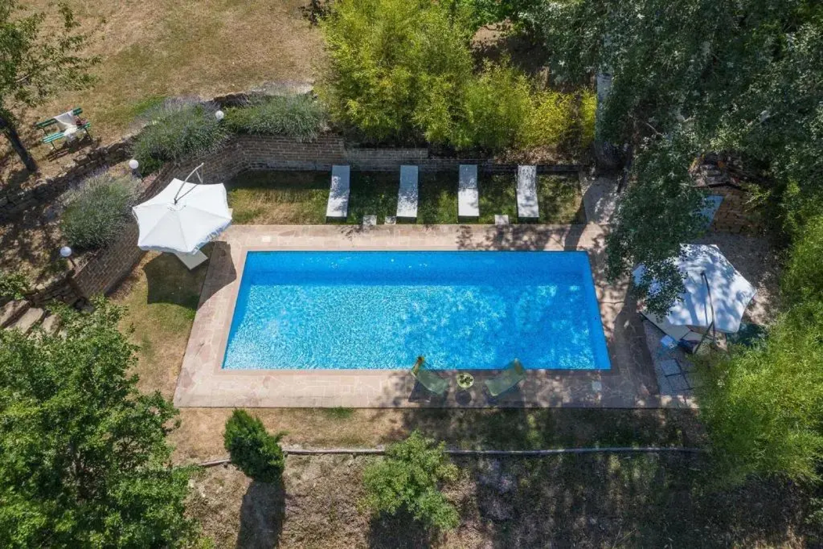 Casa Verde