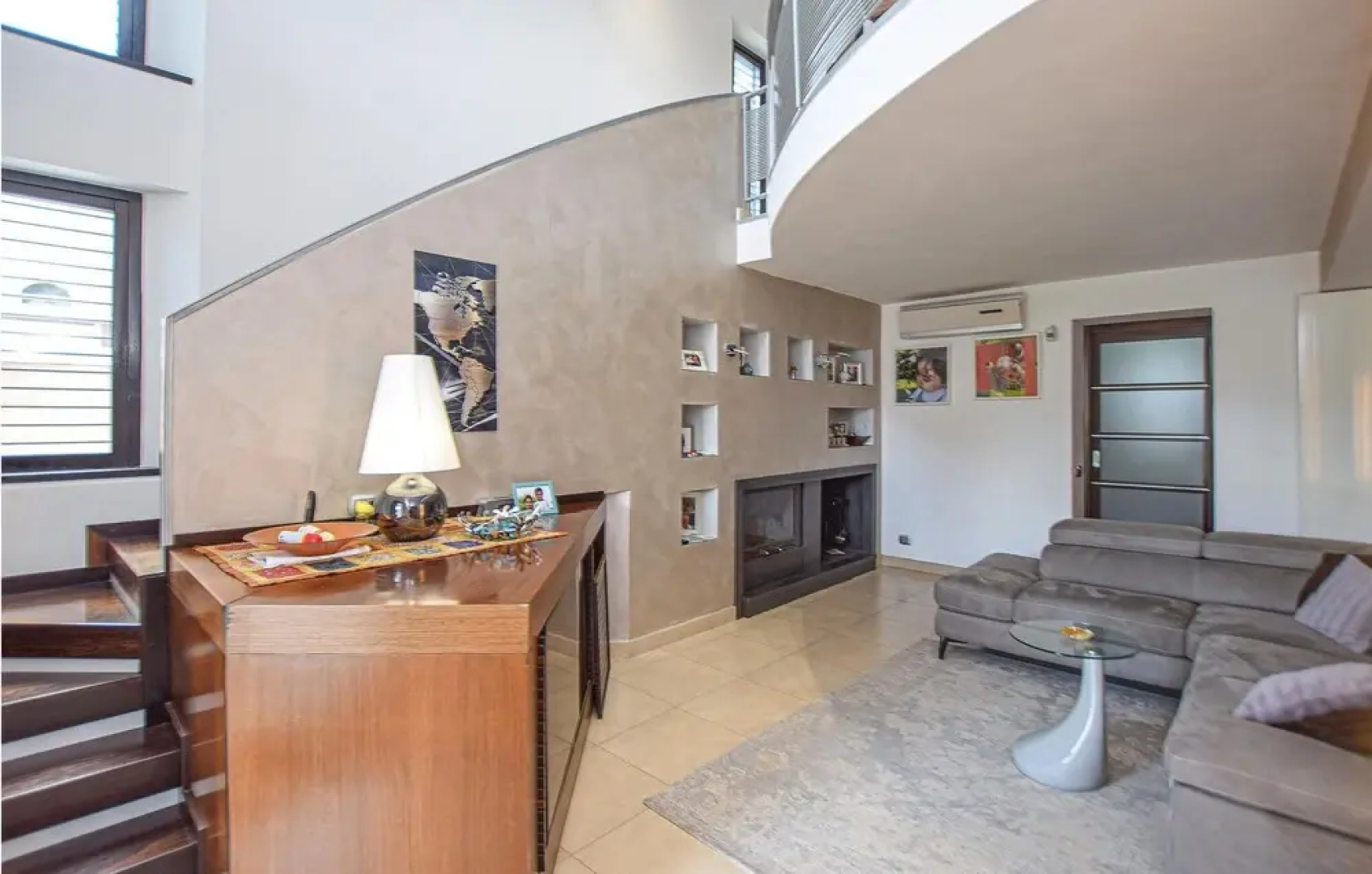 Stunning Home in Velletri With 4 Bedrooms, Wifi and Outdoor Swimming Pool