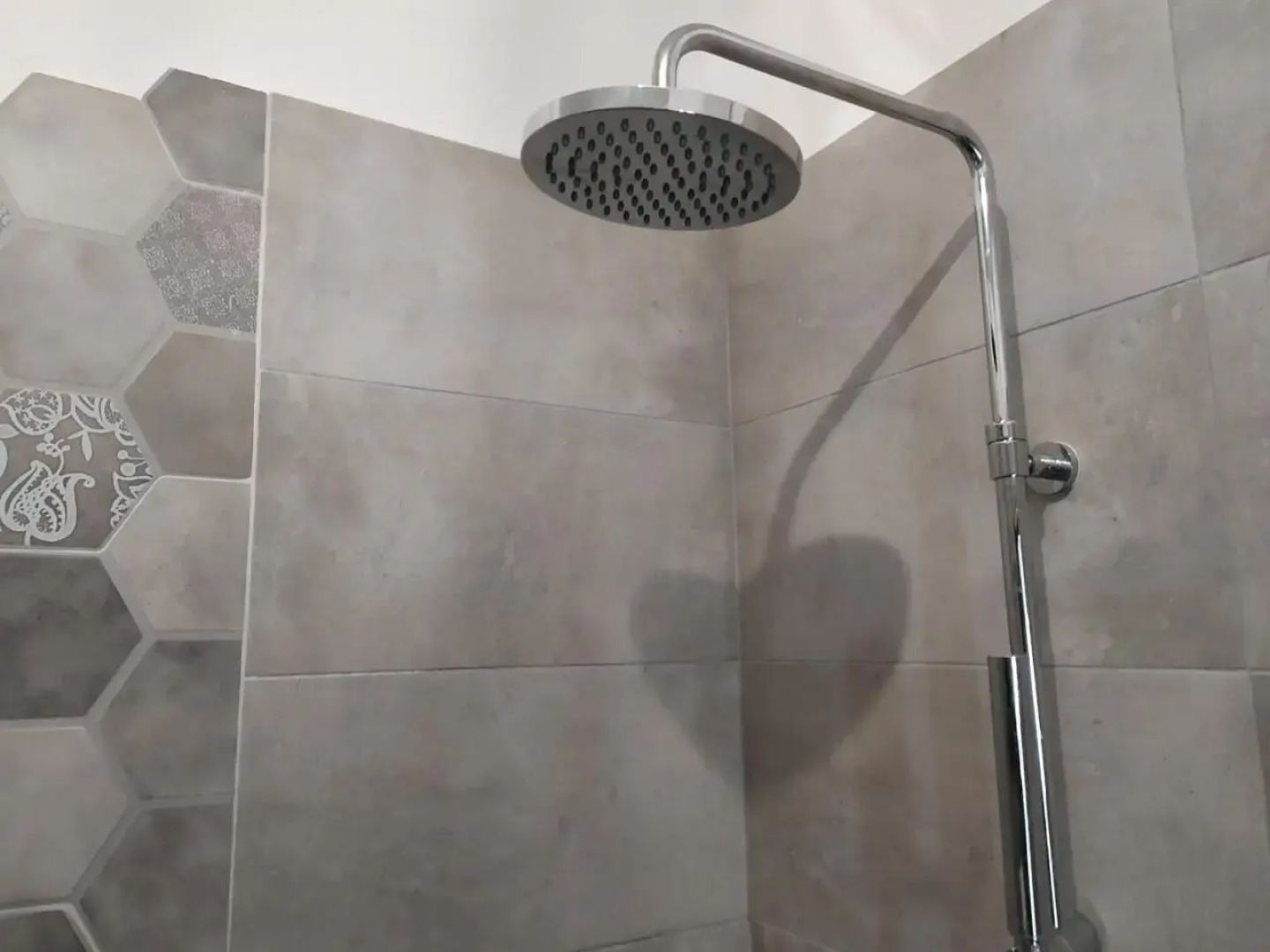 Varvara Lake Dramatown Studio