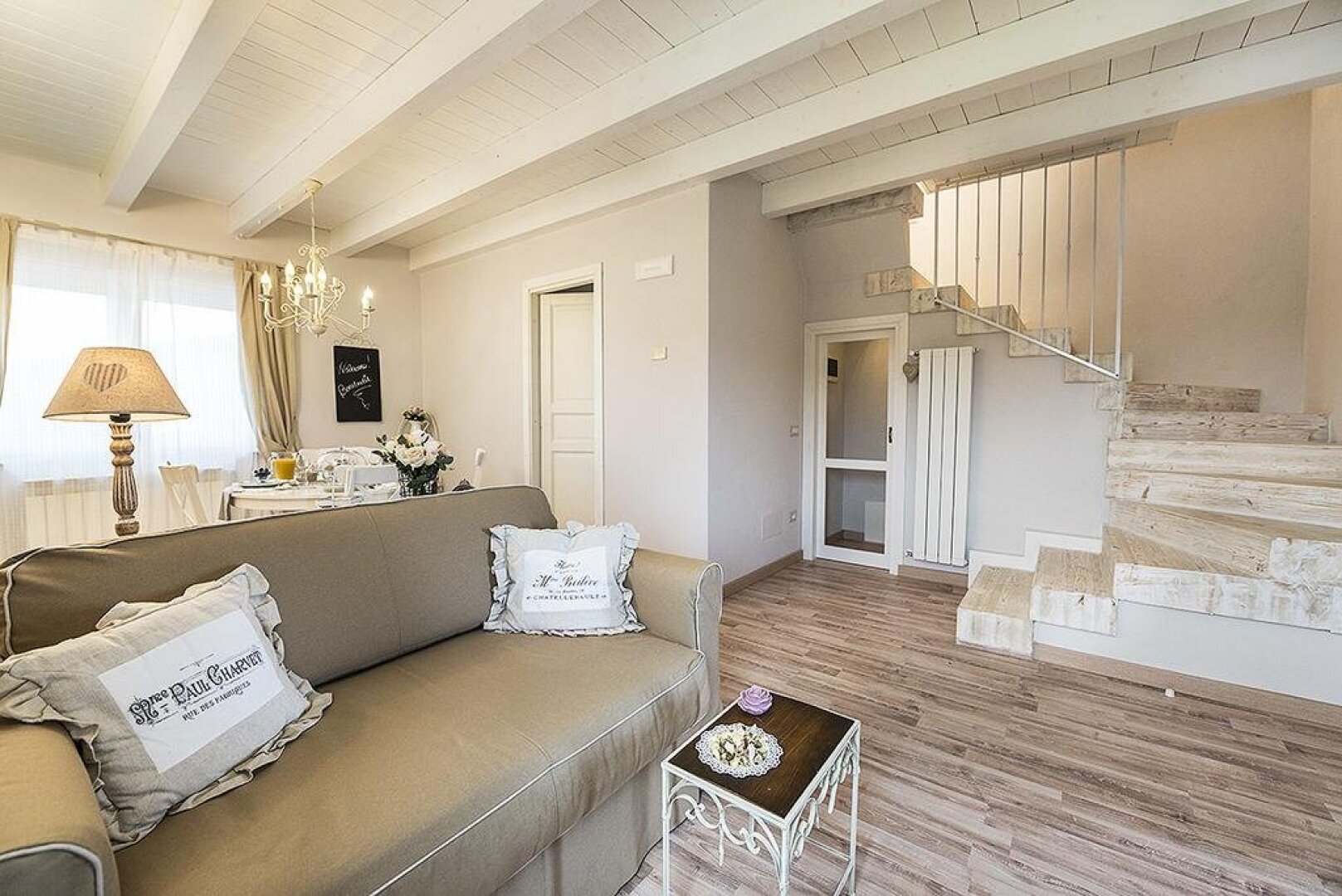 Agriturismo Poggio Di Maremma