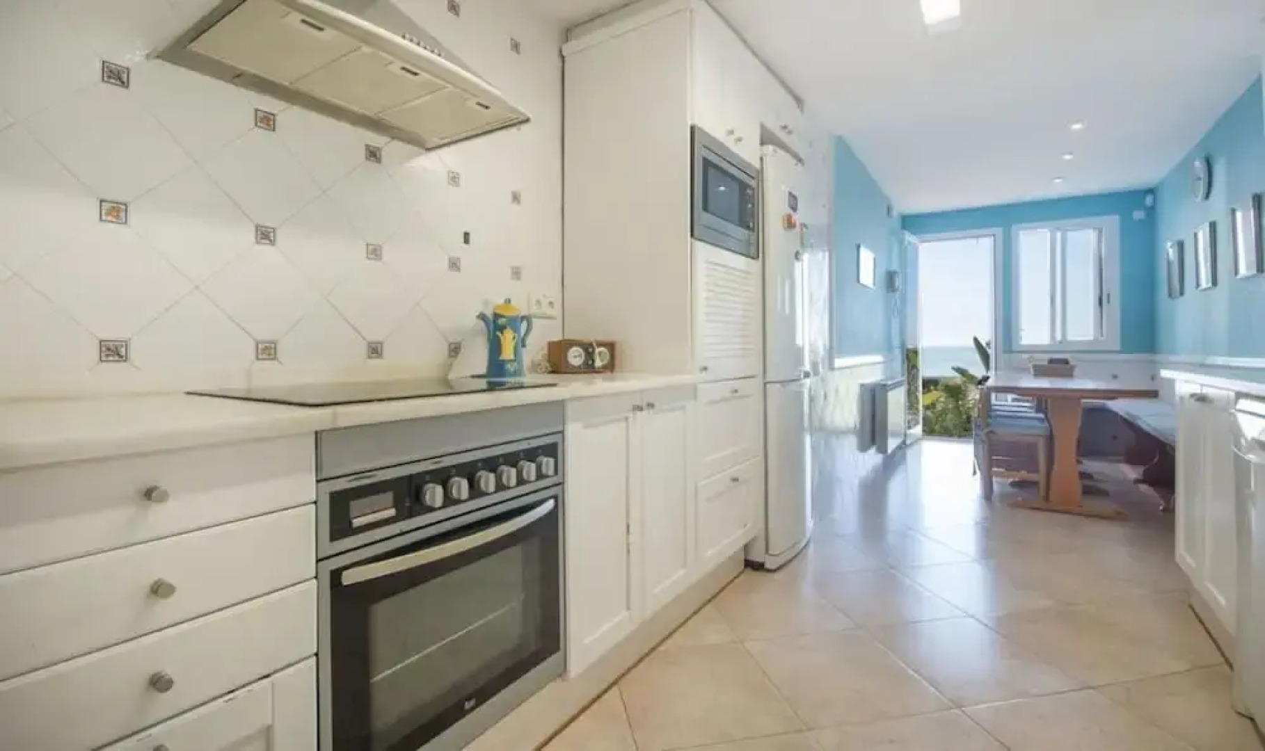 Casa Altafulla Tvl 03