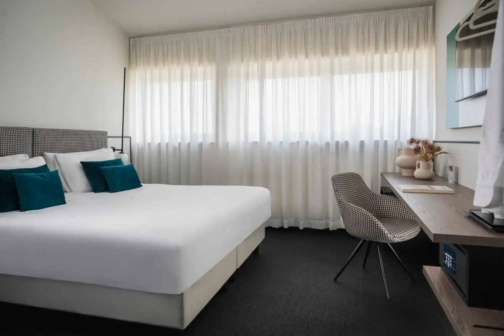 Villa EUR - Parco dei Pini