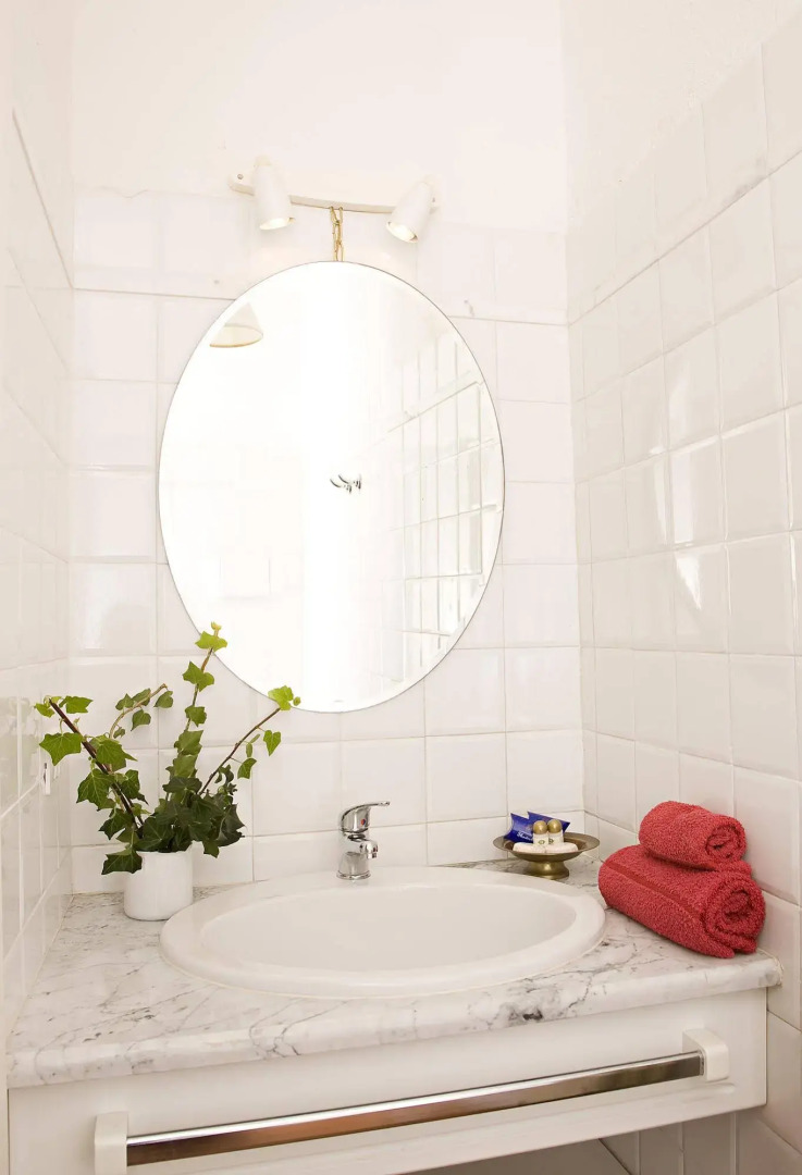 La Vignaredda Residenza Di Charme