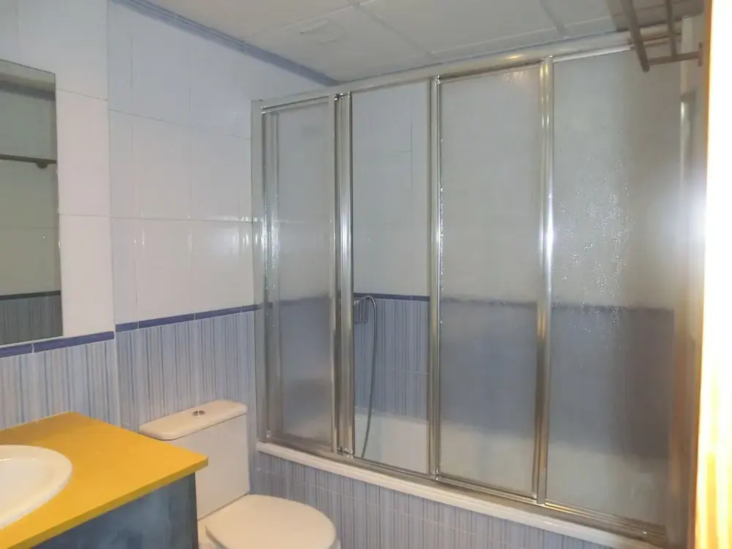 Apartment in Sant Carles de la Rapita 102284 by MO Rentals