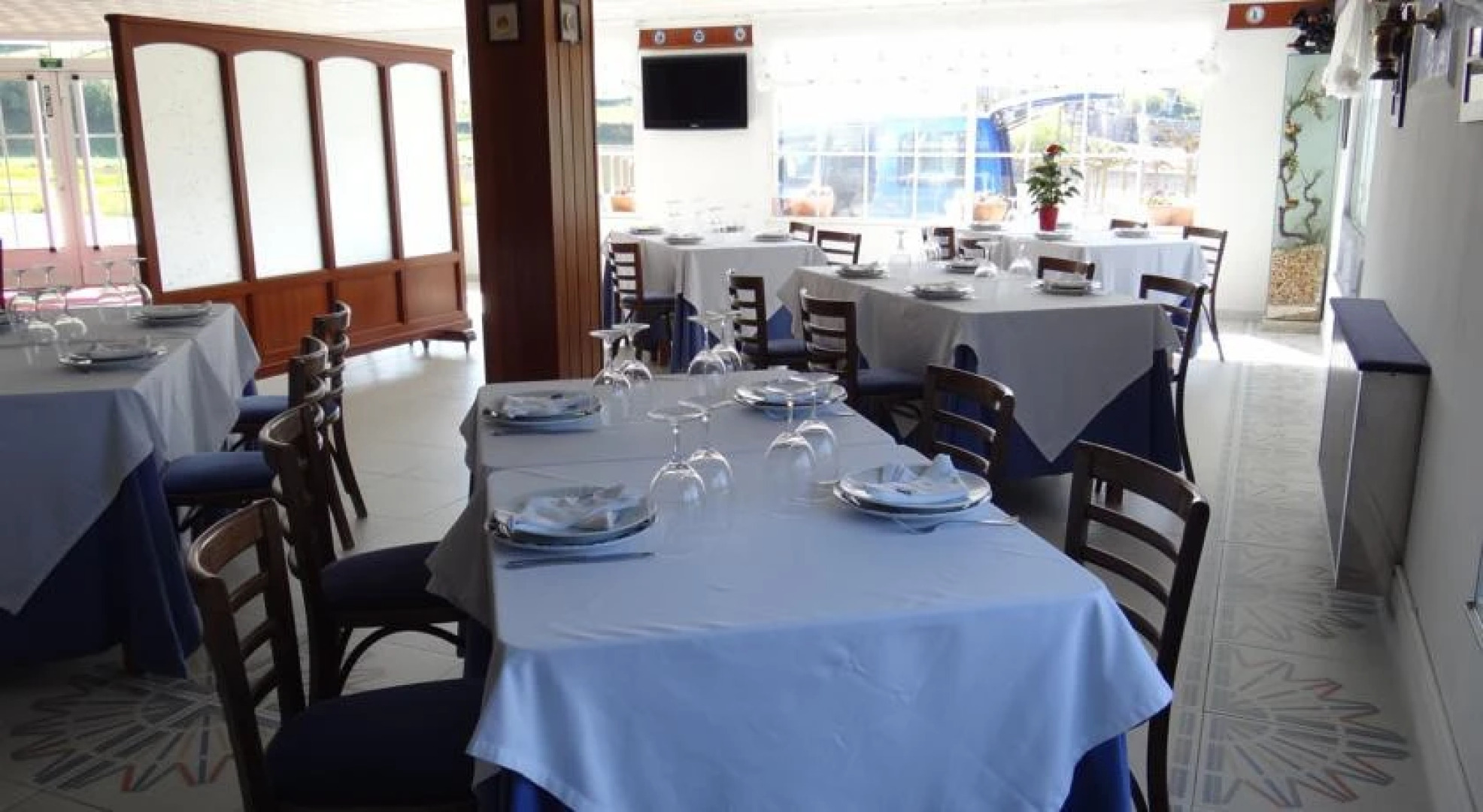 Duerming Ardora Hotel