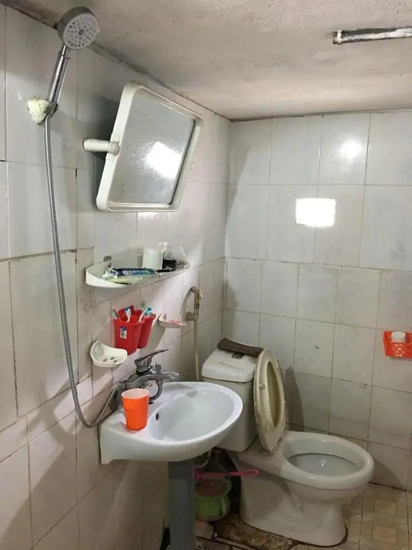 Homestay Bac Son - Hostel