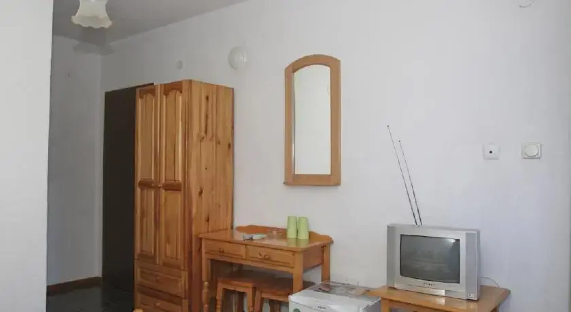 Dream House Guest House