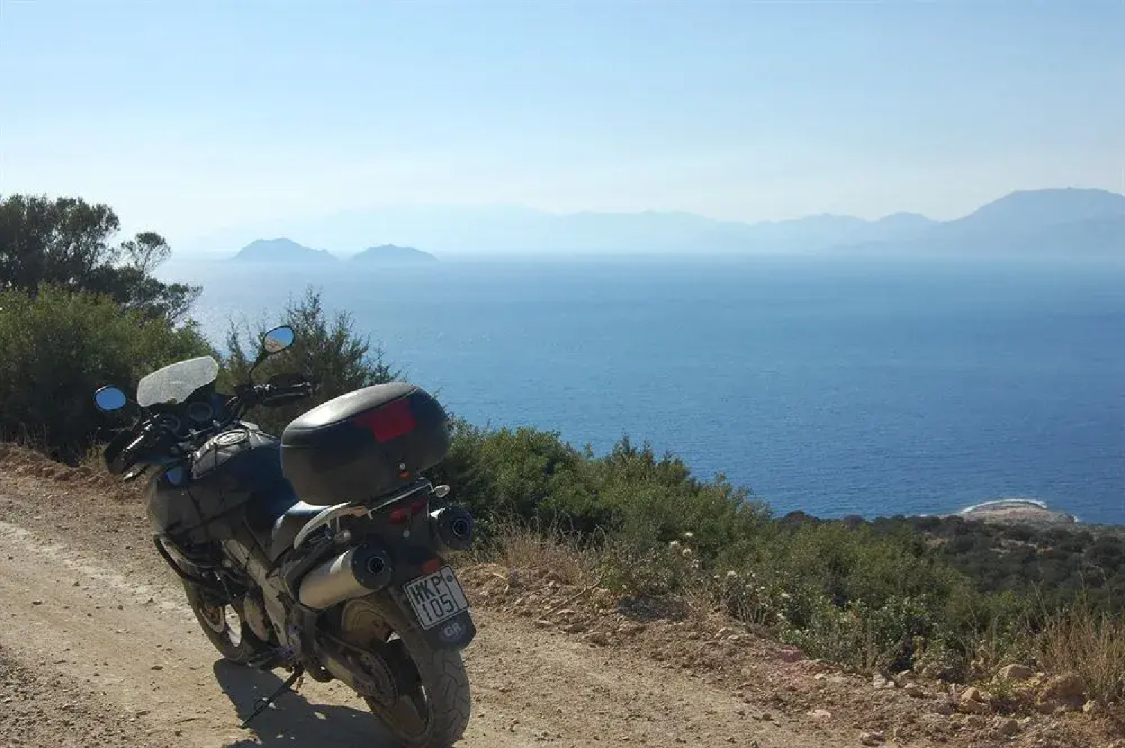 Shivas Village Hotel