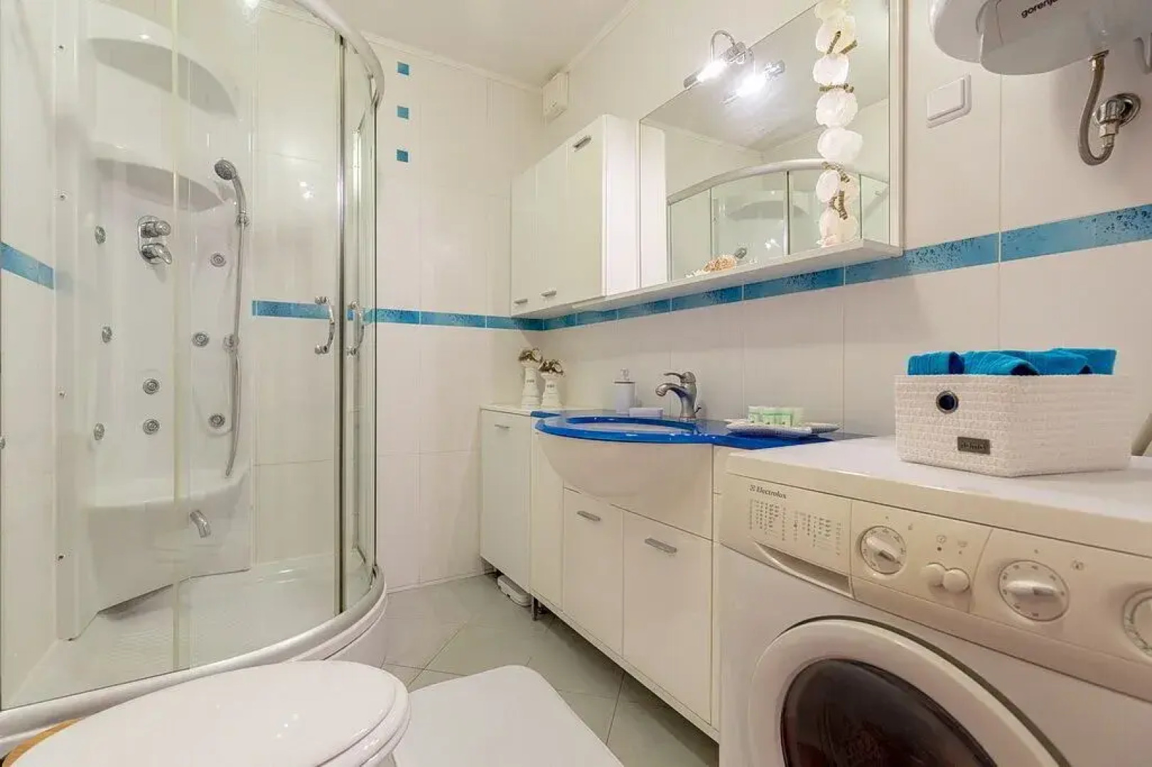 Relax Apartment Lapad Dubrovnik