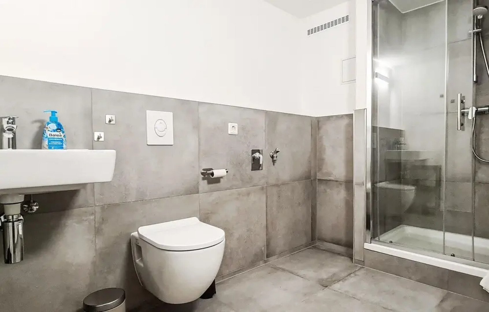 Beautiful Apartment in Ribnitz-dammgarten With Wifi and 2 Bedrooms